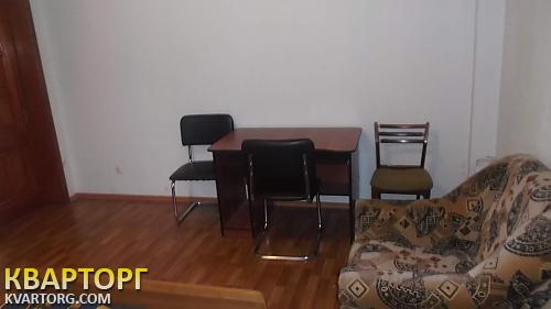 Rent out office. Киев,  Голосеевский пр — photo 10