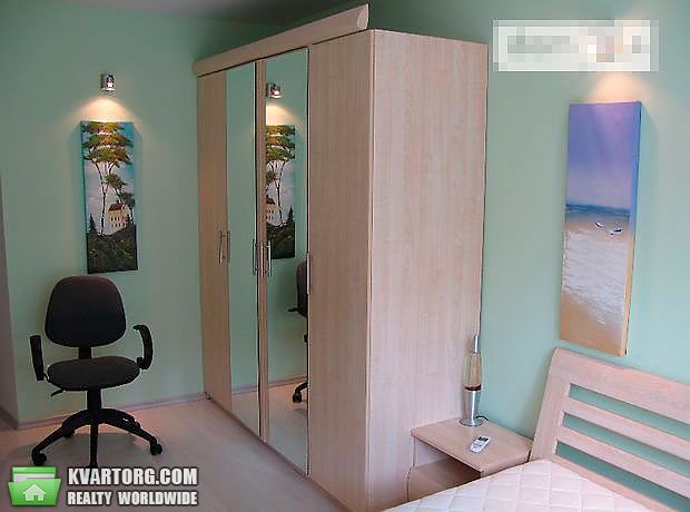 Sell 3-room apartment. Киев,  Соломенская — photo 7
