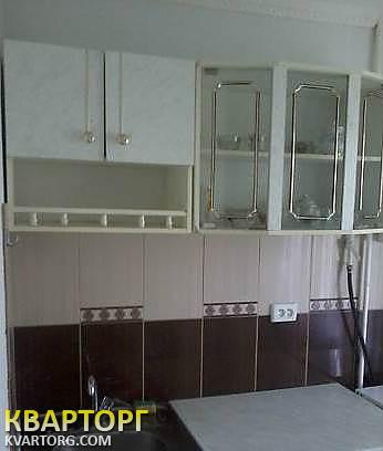Rent out 2-room apartment. Киев, Бойченко — photo 6