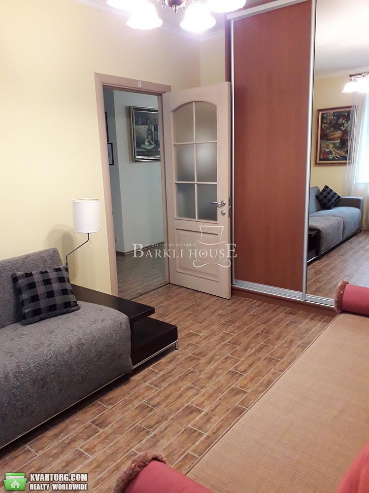 Rent out house. Киевская обл., Летки — photo 9