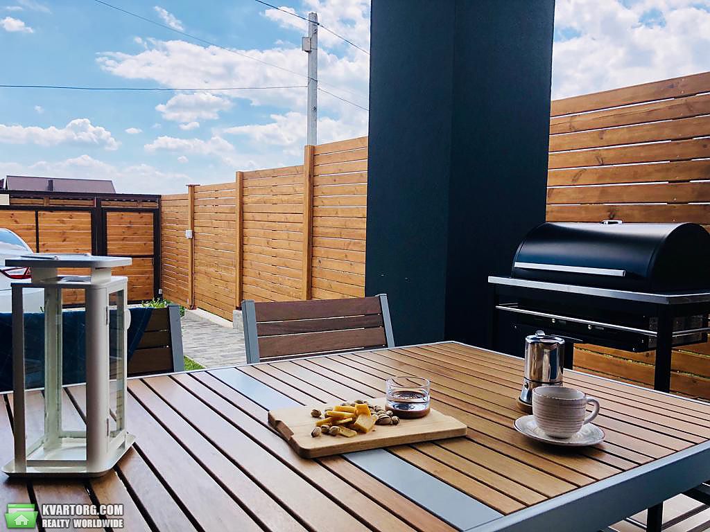 Sell house. Днепропетровск, Новая — photo 1