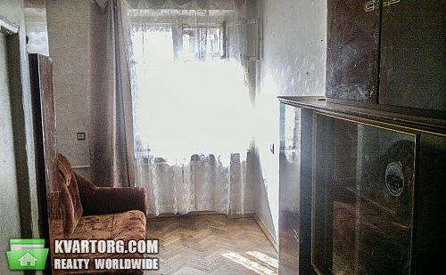 Sell 3-room apartment. Киев, Толстого — photo 3