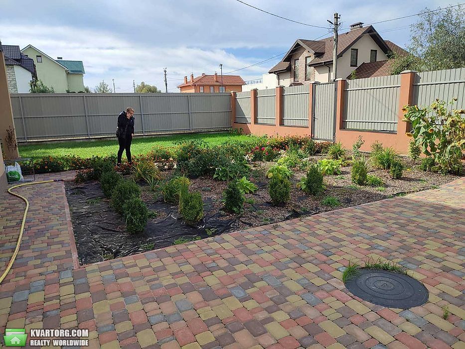 Sell house. Бровары, Пуховка — photo 5
