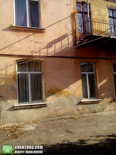 Sell 3-room apartment. Одесса, Дидрихсона — photo 7