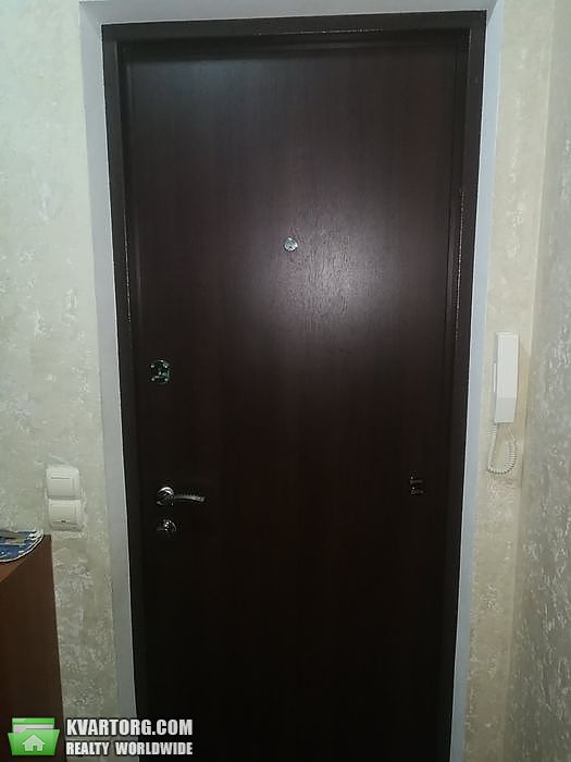 Sell 1-room apartment. Киев,  Жмеринская — photo 8