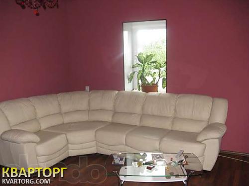 Sell house. Киевская обл., Вишневая 29 — photo 6