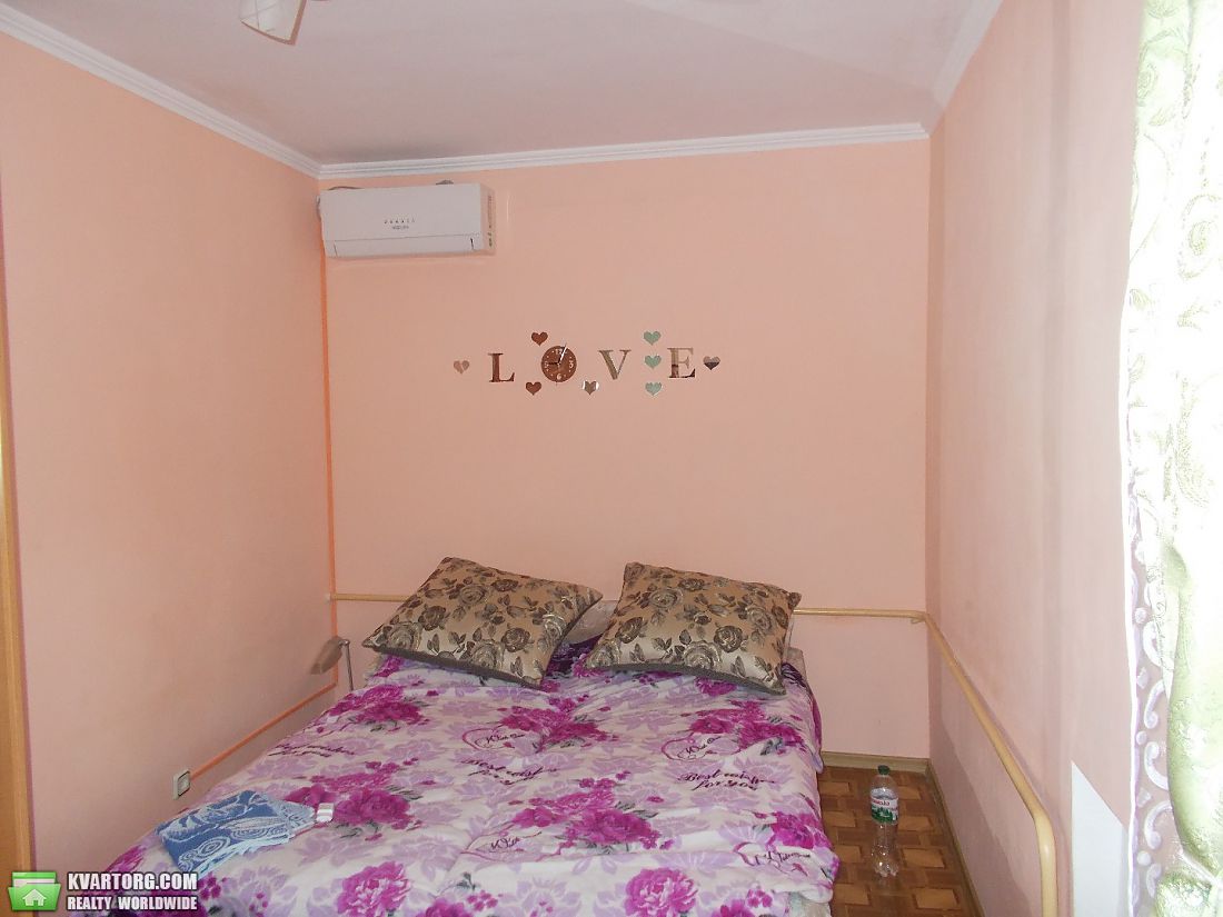 Sell 3-room apartment. Одесса, Заболотного/Добровольског — photo 4
