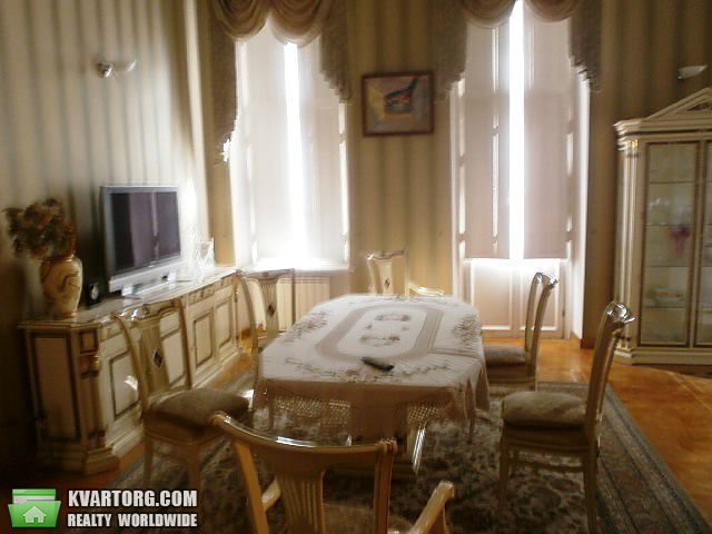 Sell 3-room apartment. Одесса, Сабанеев мост — photo 5