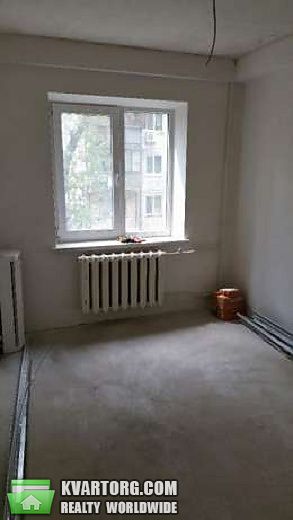 Sell 2-room apartment. Киев,  Перова бул — photo 4