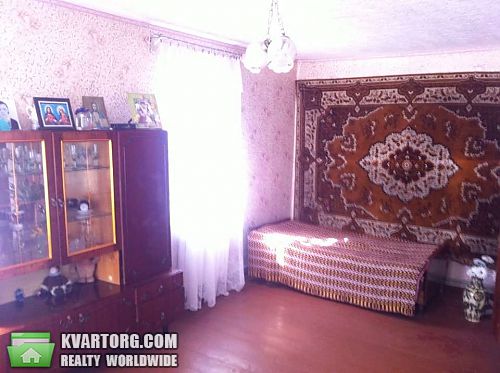 Sell house. Киевская обл., Ленина — photo 5