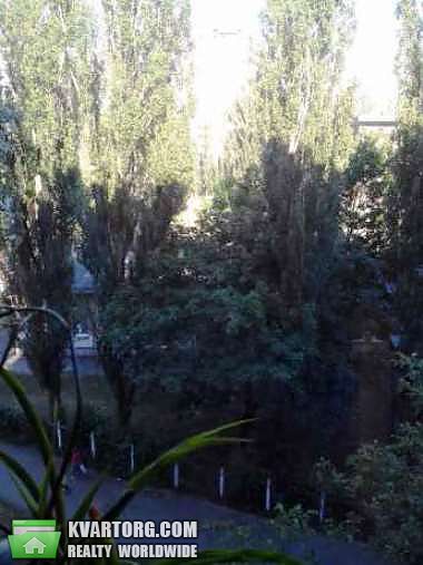 Sell 1-room apartment. Киев,  Волгоградская — photo 5