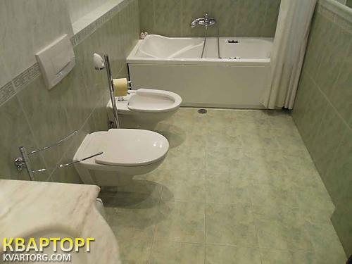 Rent out 4-room apartment. Киев,  Михайловская — photo 7