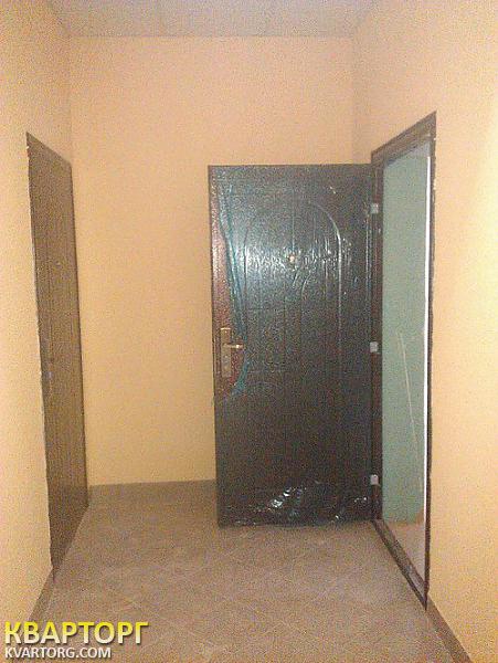 Sell 2-room apartment. Киев, Драгомирова — photo 3