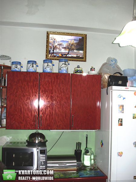 Sell multi-room apartment. Одесса, Дерибасовская — photo 5