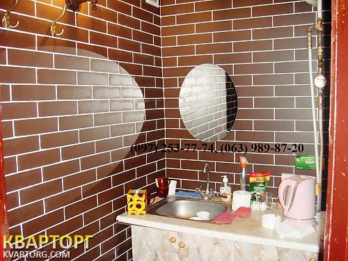 Rent out office. Киев,  Политехническая — photo 6