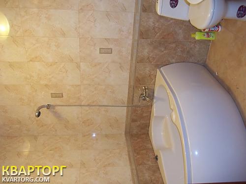 Rent out 2-room apartment. Одесса, Канатная — photo 10