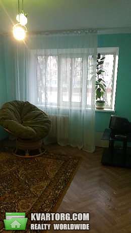 Sell 3-room apartment. Днепропетровск, Косиора ул. — photo 4