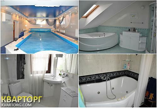 Sell house. Киевская обл., Конча-Заспа — photo 5