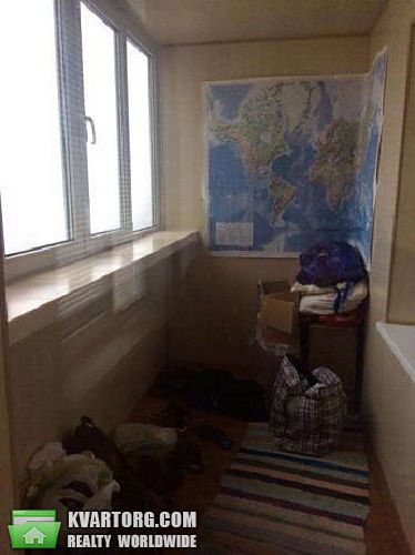 Sell 1-room apartment. Киев,  Науки пр — photo 2