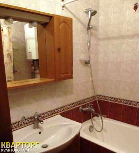 Rent out 2-room apartment. Киев,  Шовкуненко — photo 10