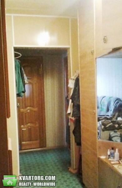 Sell 3-room apartment. Одесса, Днепропетровская дорога — photo 7