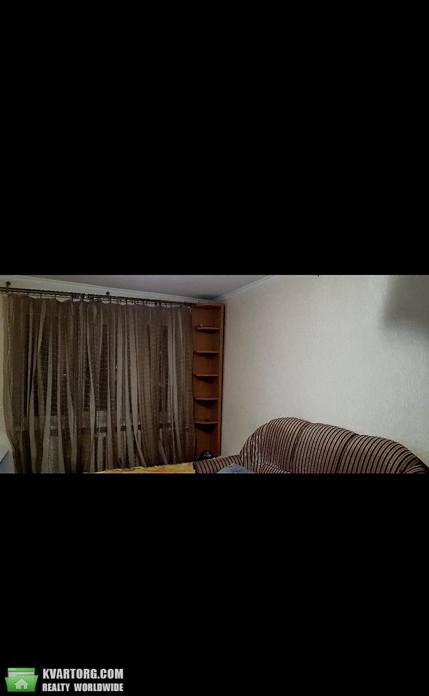 продам 1-комнатную квартиру. Борисполь,  р-н 3 школи - фото 2
