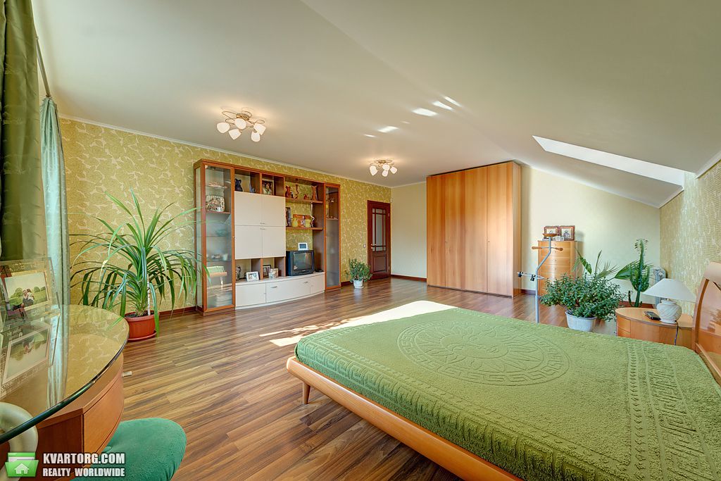 Sell house. Киевская обл., Ворзель — photo 8