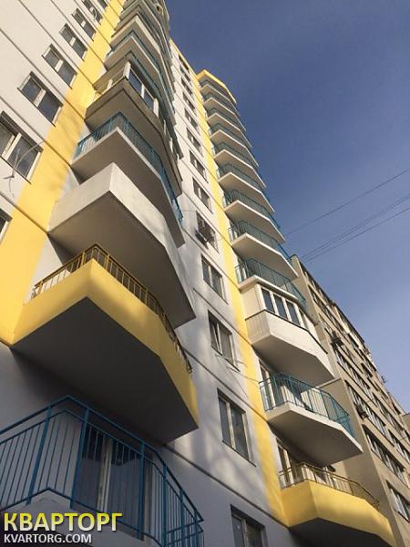 Sell 2-room apartment. Одесса, Среднефонтанская — photo 3