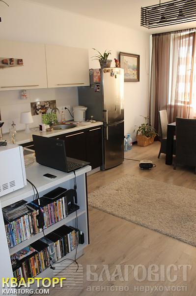Sell 2-room apartment. Киев,  Ахматовой — photo 8