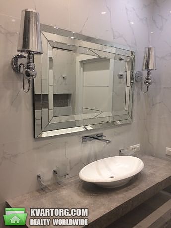 Rent out 2-room apartment. Одесса, Ванный переулок — photo 1