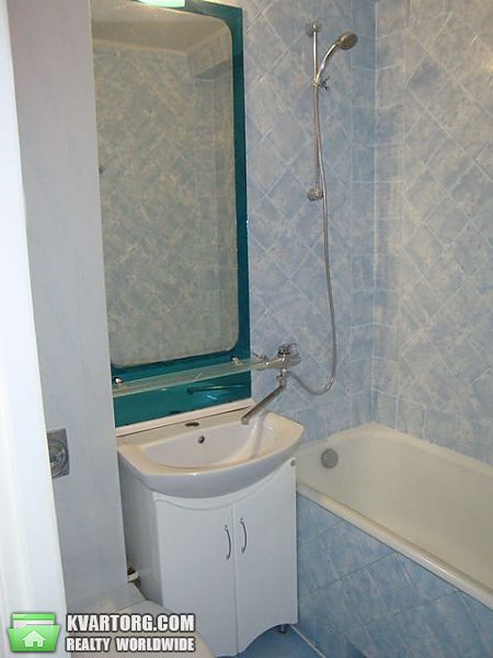 Sell 1-room apartment. Киев, Давыдова бул — photo 9