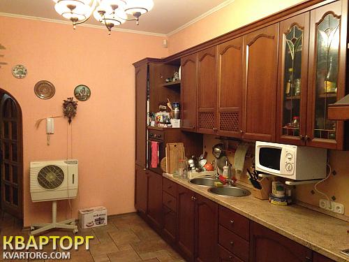 Sell house. Киевская обл., Садовая — photo 4