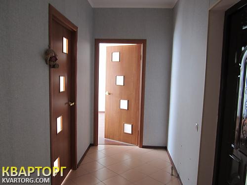 Sell 2-room apartment. Одесса, Торговая — photo 3