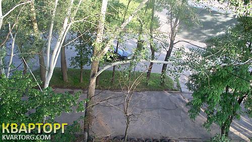 Sell 2-room apartment. Днепропетровск, Славы — photo 1