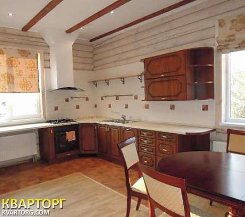 Rent out house. Киевская обл., Чайка — photo 2