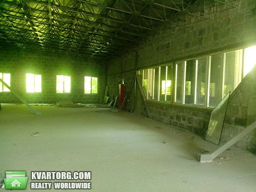 Rent out shop. Днепропетровск, Героев Сталинграда — photo 3