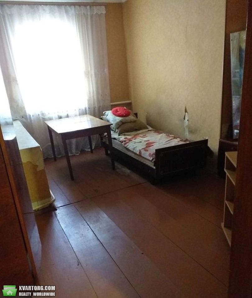 Sell house. Киевская обл., Мисайлівка — photo 8
