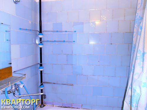 продам 3-комнатную квартиру. Одесса,  Днепропеторвская дорога - фото 7