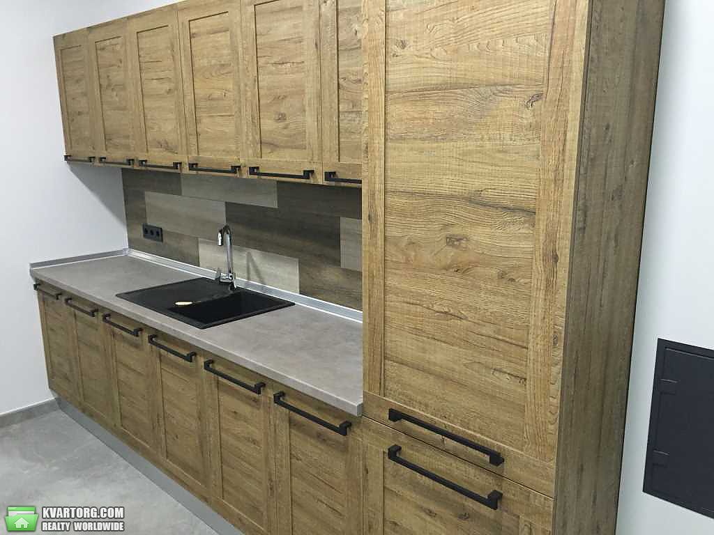 Rent out office. Киев, Дмитриевская — photo 7