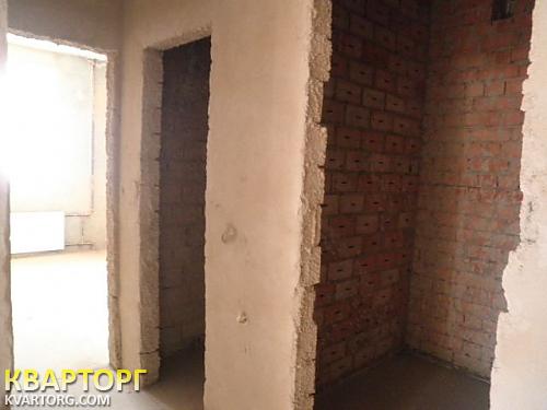 Sell 2-room apartment. Одесса, Сахарова/Заболотного — photo 3
