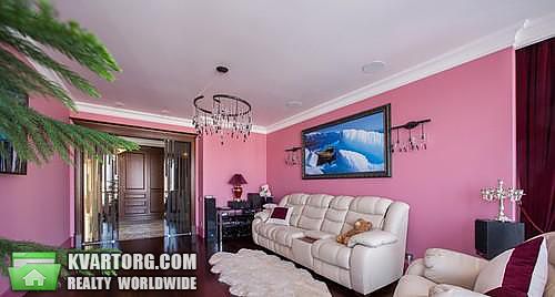 Sell 3-room apartment. Киев,  Днепровская наб — photo 5