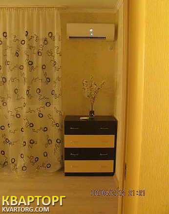 Rent out 2-room apartment. Одесса, пр Шевченко — photo 4