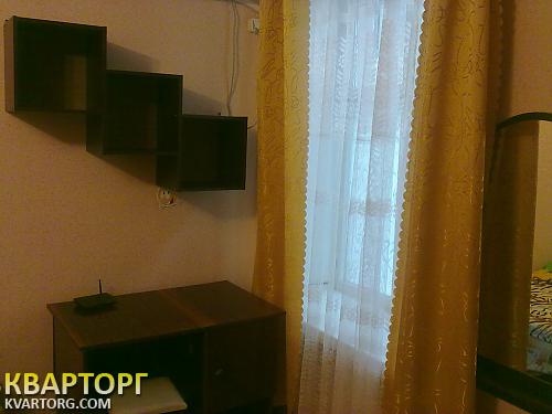 Sell 2-room apartment. Одесса, Канатная — photo 4