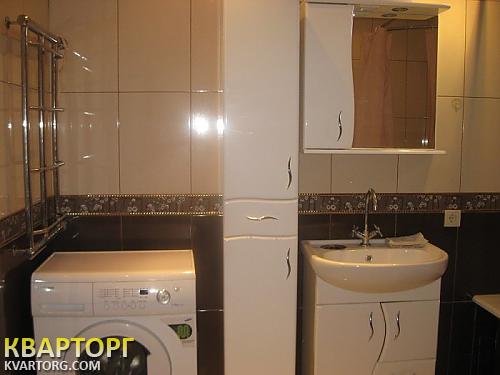 Rent out house. Киев,  Садовая Осокорки — photo 9