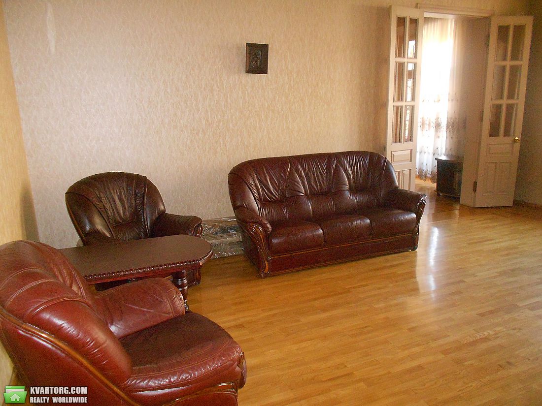 Sell 2-room apartment. Одесса, Греческая — photo 1