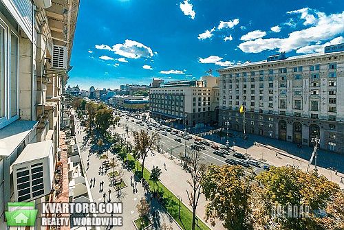 Sell 3-room apartment. Киев,  Крещатик — photo 3