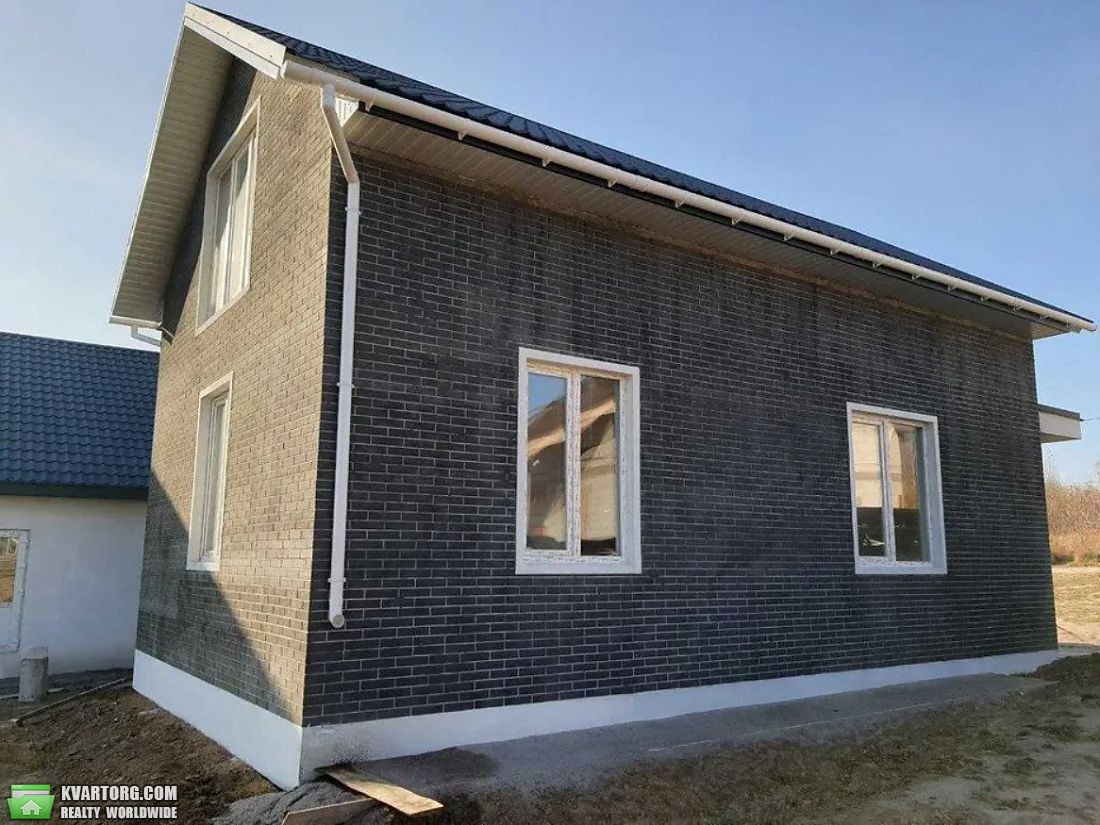 Sell house. Киевская обл., г.Васильков — photo 6