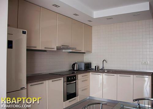 Rent out 2-room apartment. Одесса,  Говорова — photo 8