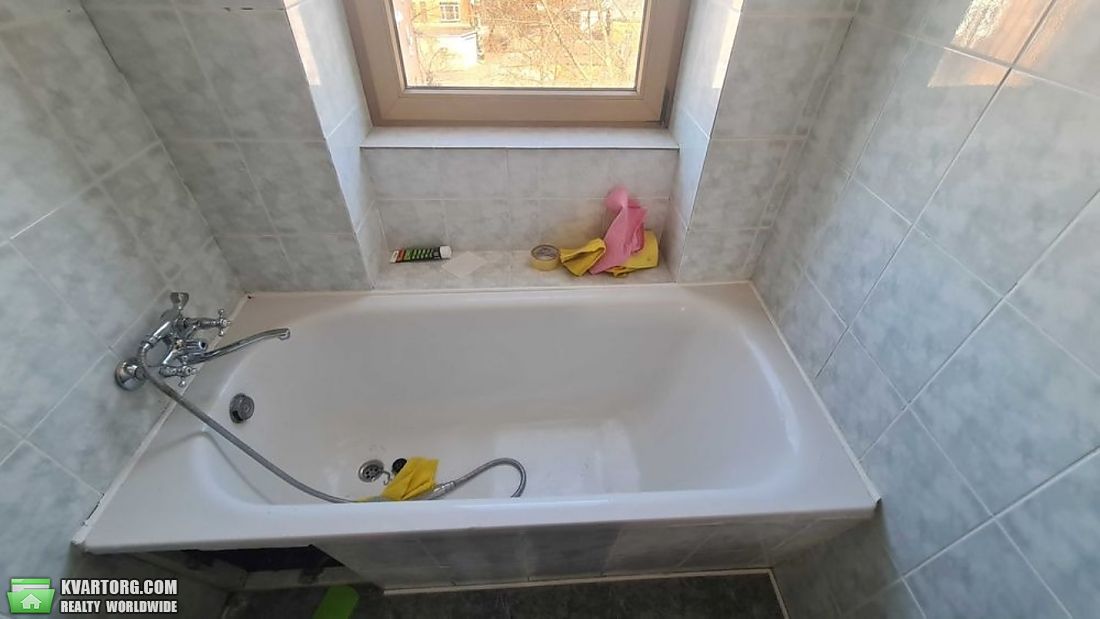 Sell 3-room apartment. Харьков, Харків — photo 10