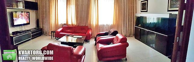 Rent out house. Киев, Осокорки — photo 8